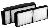 CABIN FILTER - MAZDA