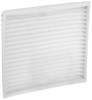 CABIN FILTER - TOYOTA