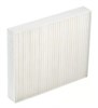 CABIN FILTER - GM SPARK CRUISE TRAX ASTRA