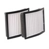 CABIN FILTER - BMW 318 320 325 328