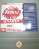 ANTIFREEZE (20L)