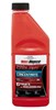 ANTIFREEZE RED (1L)