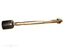 R/END - 13/16UNF-14X2.0-247MM CORTINA MK3 MK4 MK5
