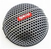 RAMFLO - AIR FILTER - SU H6 HS6 HD6 1-3/4"