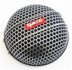 RAMFLO - AIR FILTER - SU H6 HS6 HD6 1-3/4"