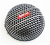 RAMFLO - AIR FILTER - 58.8MM (2-5/16") NECK