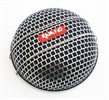 RAMFLO - AIR FILTER - 58.8MM (2-5/16") NECK