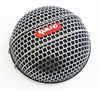 RAMFLO - AIR FILTER - CD175 STROMBERG