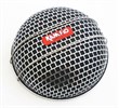 RAMFLO - AIR FILTER - CD175 STROMBERG