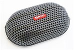 RAMFLO - AIR FILTER - WEBER DGV DGAV DGMS DGAS