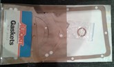 GEARBOX GASKET SET - HILLMAN AVENGER