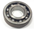 BEARING - B/DIF 1100 -LJ1-3/8