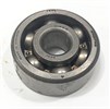 BEARING - BLMC