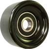 PULLEY - 17X31X76 (FLAT)