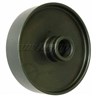 PULLEY - 18.9X39.5X104 (FLAT)