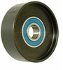 PULLEY - 17X26X76 (FLAT)