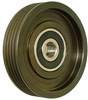 PULLEY - 12X19X80 (4PK)