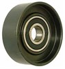 PULLEY - 17X33X76 (FLAT)