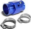 28MM RADIATOR HOSE ADAPTER