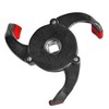 3 JAW FILTER WRENCH