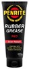 PENRITE - RUBBER GREASE 100 GRAMS