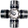 UNIVERSAL JOINT - DATSUN 1200