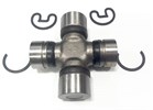 UNIVERSAL JOINT - FALCON XC REAR