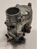 CARB - COMMER SP TRUCK 50-56 SOLEX 30FAI