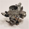 CARB - AUSTIN LD1A LD2A 53-63 SOLEX 32BIP