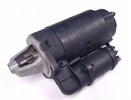 STARTER MOTOR - CORTINA OHC AUTO