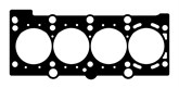 HEAD GASKET - BMW