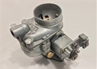 CARB - COMMER Q25 1956-67 SOLEX 32B10-2