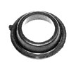 SPARK PLUG SEAL - TOYOTA 4S-FE