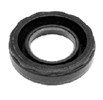 SPARK PLUG SEAL - TOYOTA 4AFE 5AFE