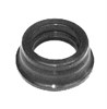 SPARK PLUG SEAL - MITSUBISHI 4G92 4G93