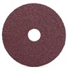 4.5IN SANDING DISC