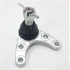 BALL JOINT - (LOWER) FORD MAZDA UTE