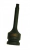 1/2DR T-40 IMPACT BIT