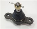 BALL JOINT - (LOWER) COROLLA TERCEL 80>