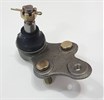 BALL JOINT - (LH LOWER) TOYOTA STARLET 