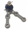 BALL JOINT - (LH LOWER) DAIHATSU HIJET