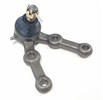 BALL JOINT - (LH LOWER) HIJET 79-83