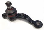 BALL JOINT - (LH LOWER) TOYOTA ALTEZZA 