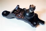 BALL JOINT - (LH LOWER) TOYOTA LANDCRUISER