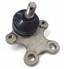 BALL JOINT - (LOWER) BLUEBIRD 67-69