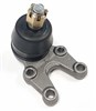 BALL JOINT - (LH LOWER) NISSAN GLORIA 