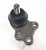 BALL JOINT - (LH LOWER) NISSAN STANZA 81-85 