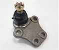 BALL JOINT - (LOWER) HOLDEN RODEO 4WD >88 