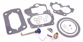 CARB KIT - HOLDEN 179 186