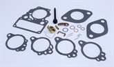 CARB KIT - HOLDEN HQ 202